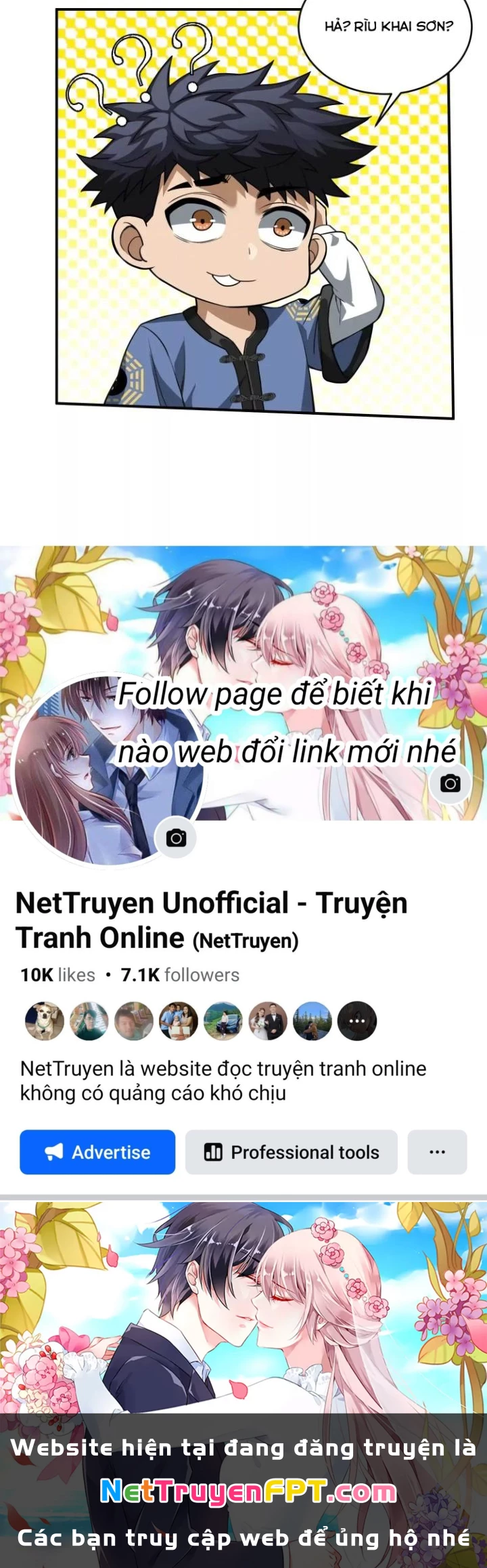 Tạo Vật Giả Chapter 53 - 145