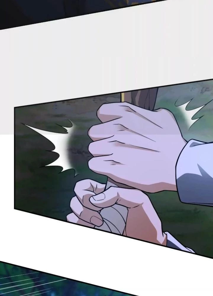 Tạo Vật Giả Chapter 54 - 7