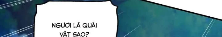 Tạo Vật Giả Chapter 54 - 8