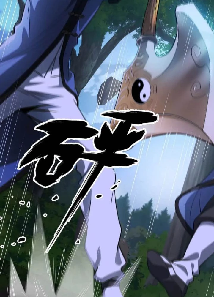 Tạo Vật Giả Chapter 54 - 17