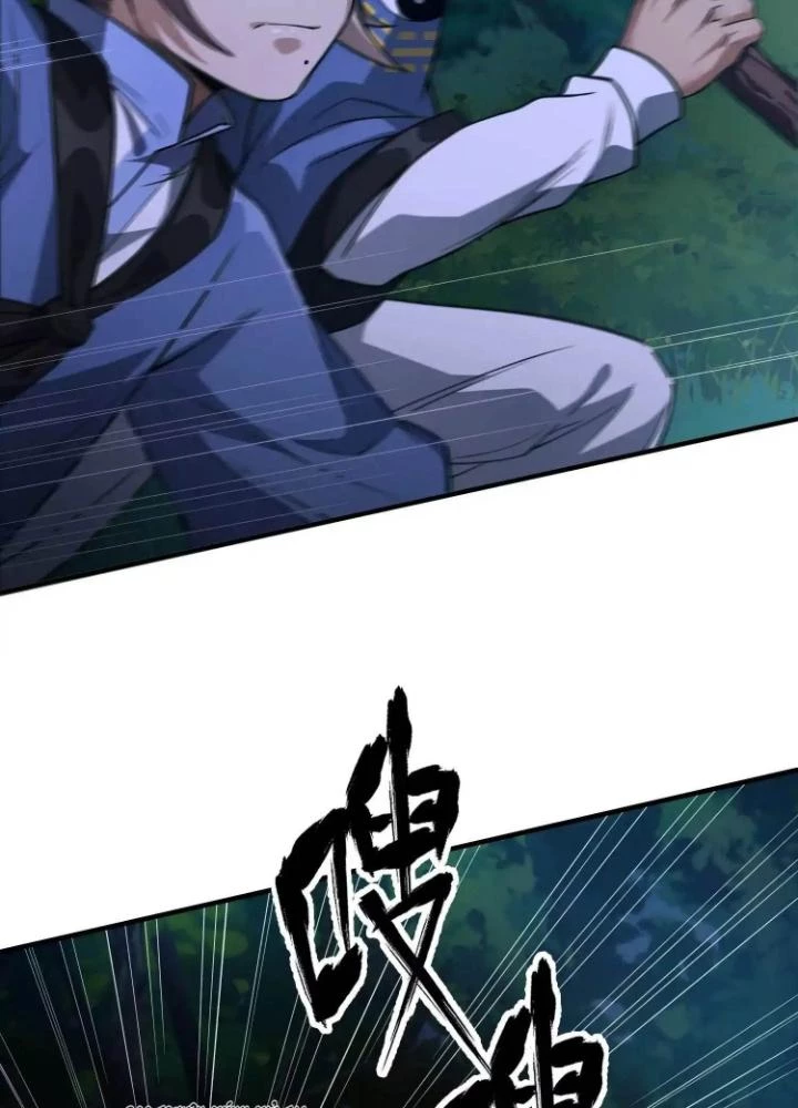 Tạo Vật Giả Chapter 54 - 27