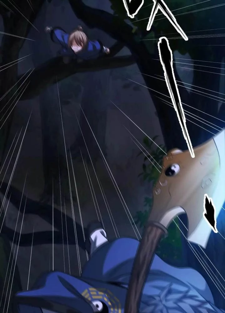 Tạo Vật Giả Chapter 54 - 29