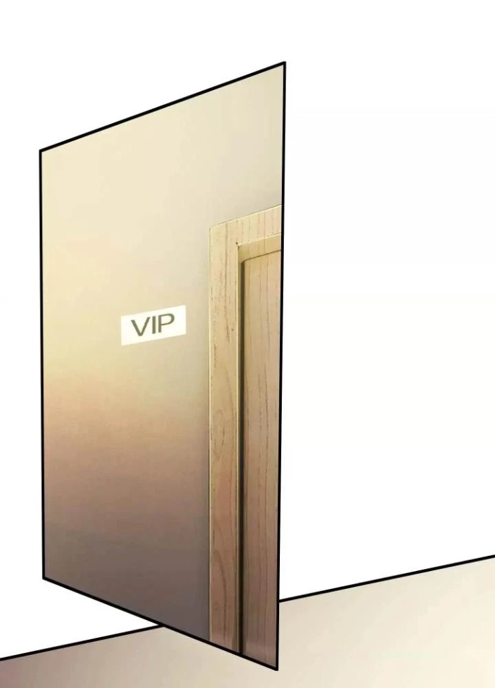 Tạo Vật Giả Chapter 54 - 35