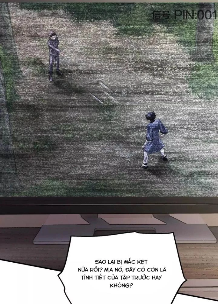 Tạo Vật Giả Chapter 54 - 37