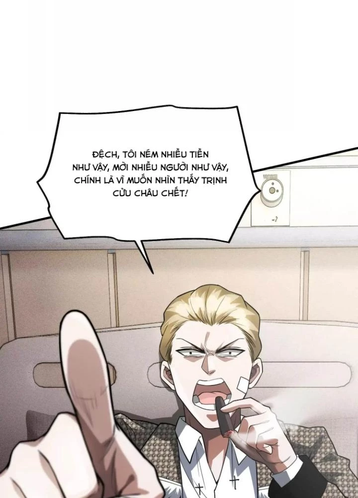 Tạo Vật Giả Chapter 54 - 39