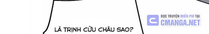 Tạo Vật Giả Chapter 54 - 50