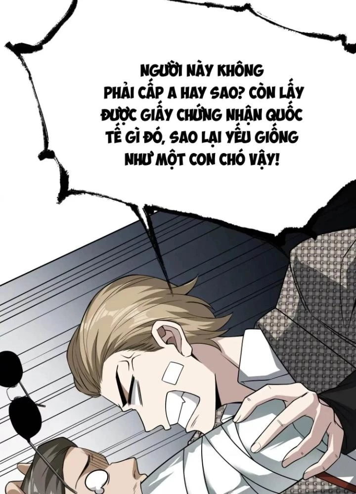 Tạo Vật Giả Chapter 54 - 55