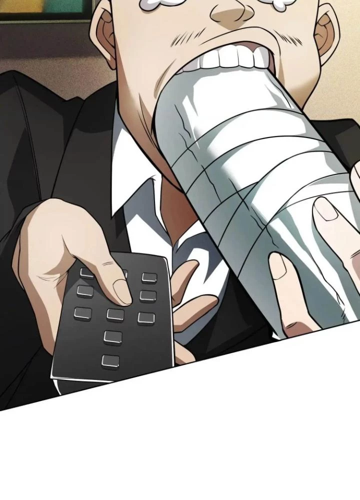 Tạo Vật Giả Chapter 54 - 59