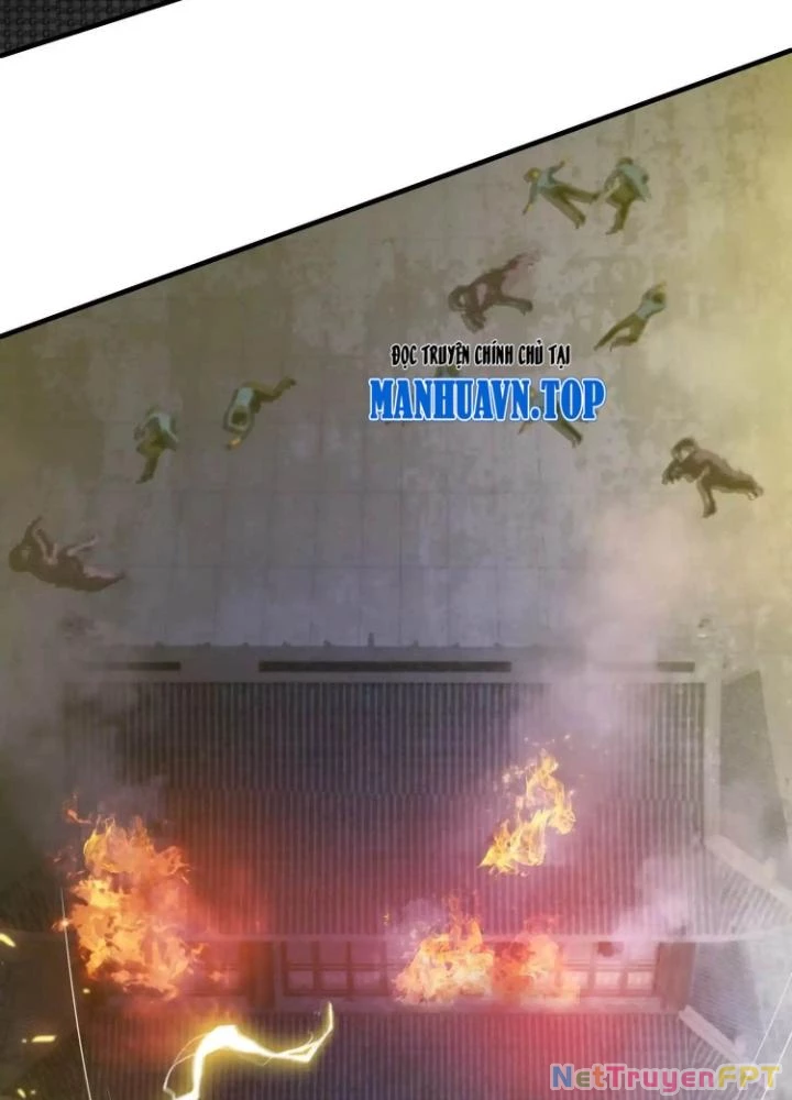 Tạo Vật Giả Chapter 54 - 63