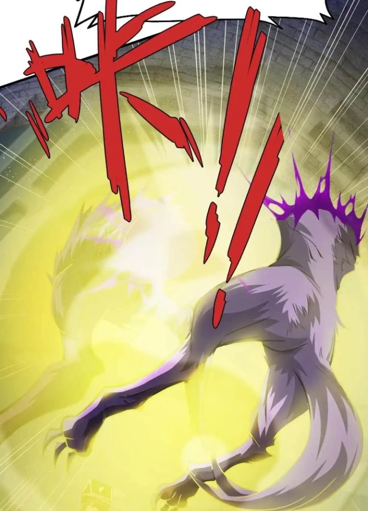 Tạo Vật Giả Chapter 54 - 73