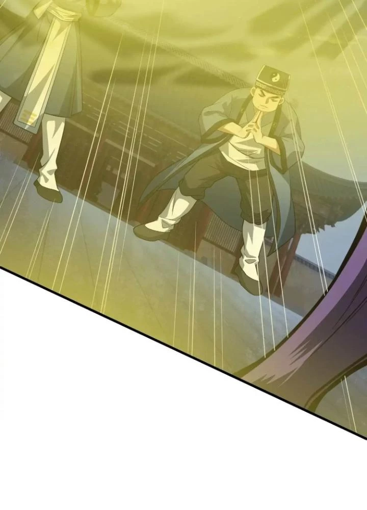 Tạo Vật Giả Chapter 54 - 75