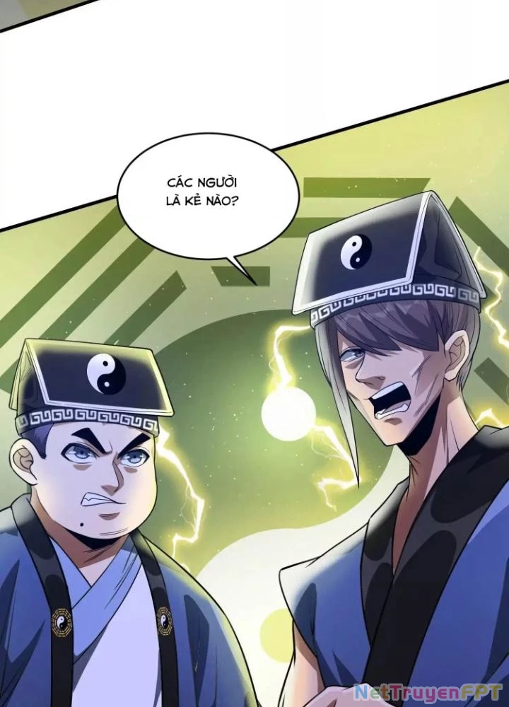 Tạo Vật Giả Chapter 54 - 81