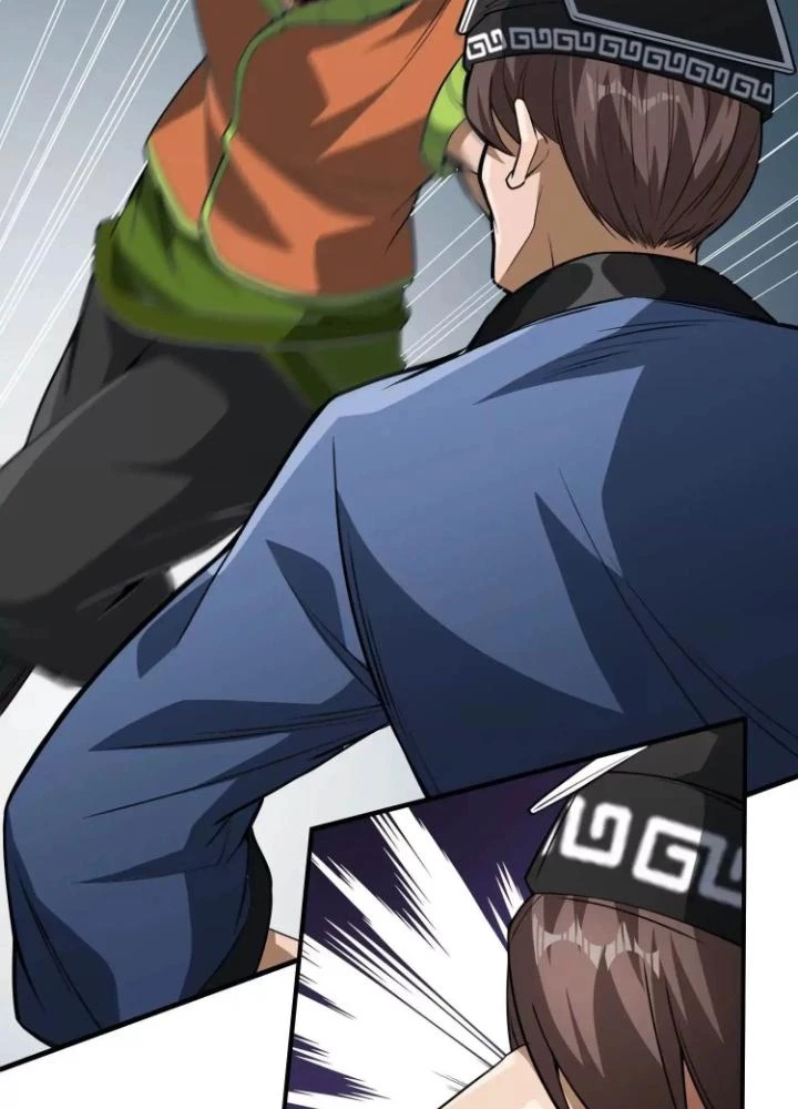 Tạo Vật Giả Chapter 54 - 85