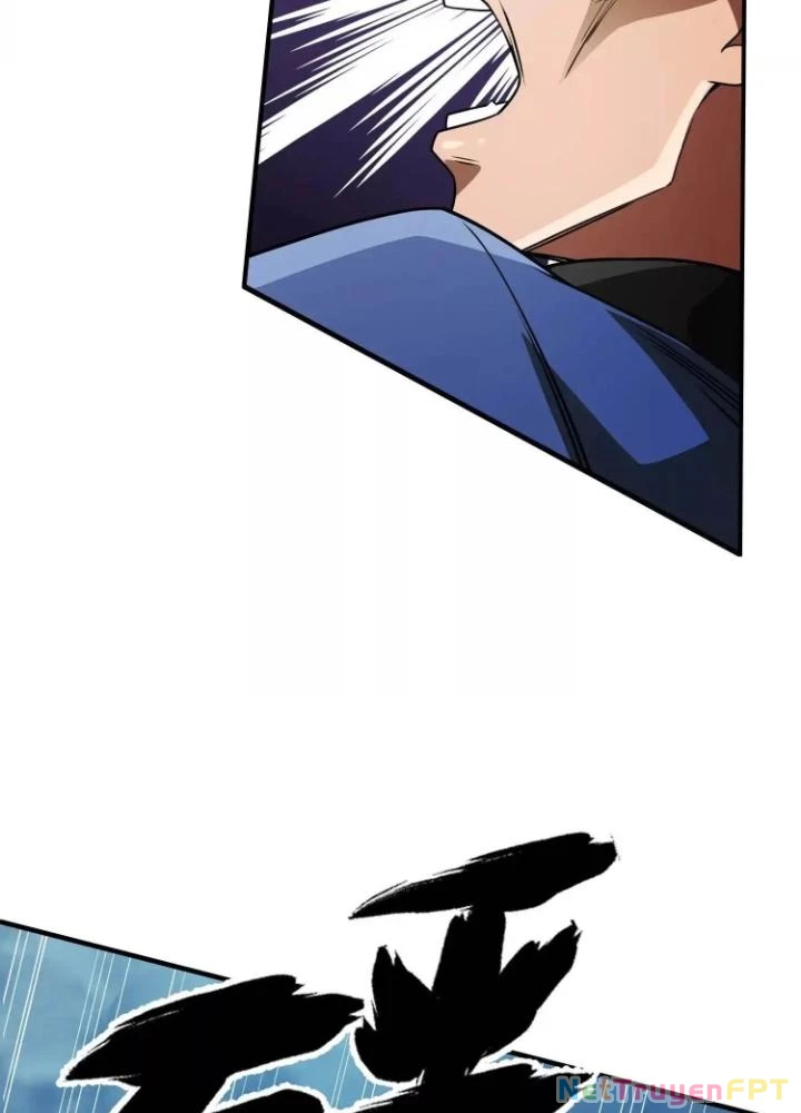 Tạo Vật Giả Chapter 54 - 87