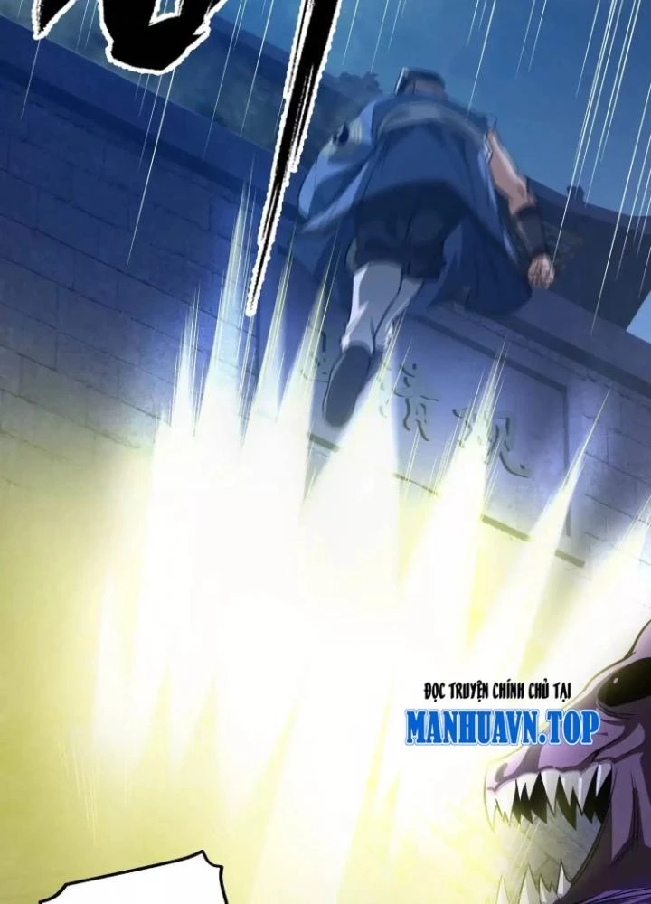 Tạo Vật Giả Chapter 54 - 89