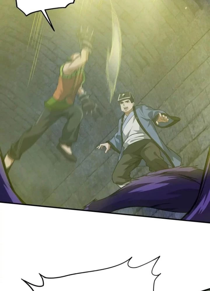 Tạo Vật Giả Chapter 54 - 91