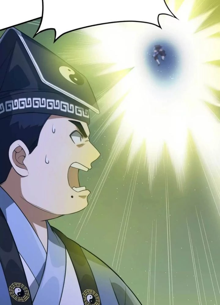 Tạo Vật Giả Chapter 54 - 93