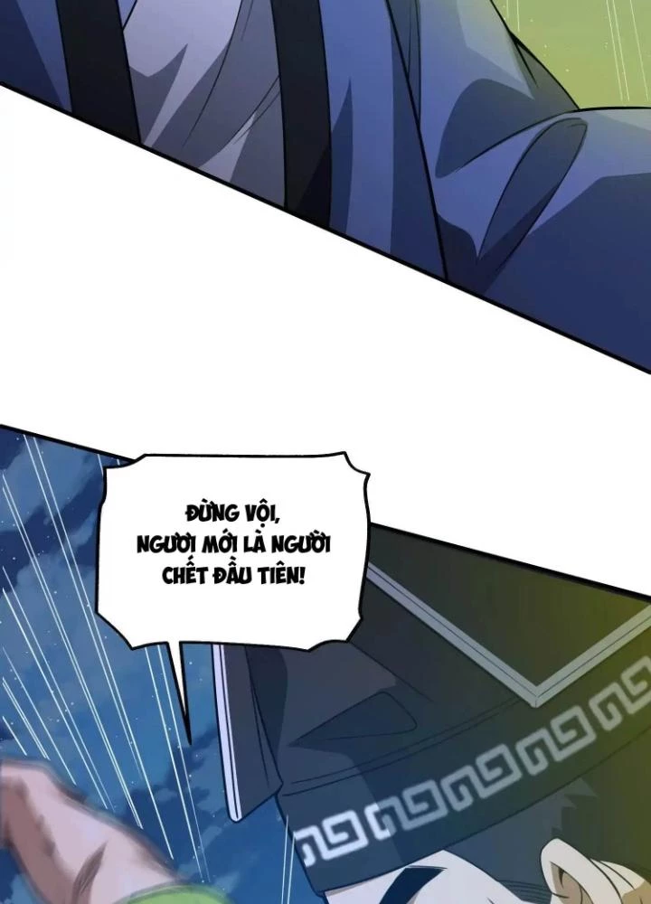 Tạo Vật Giả Chapter 54 - 95