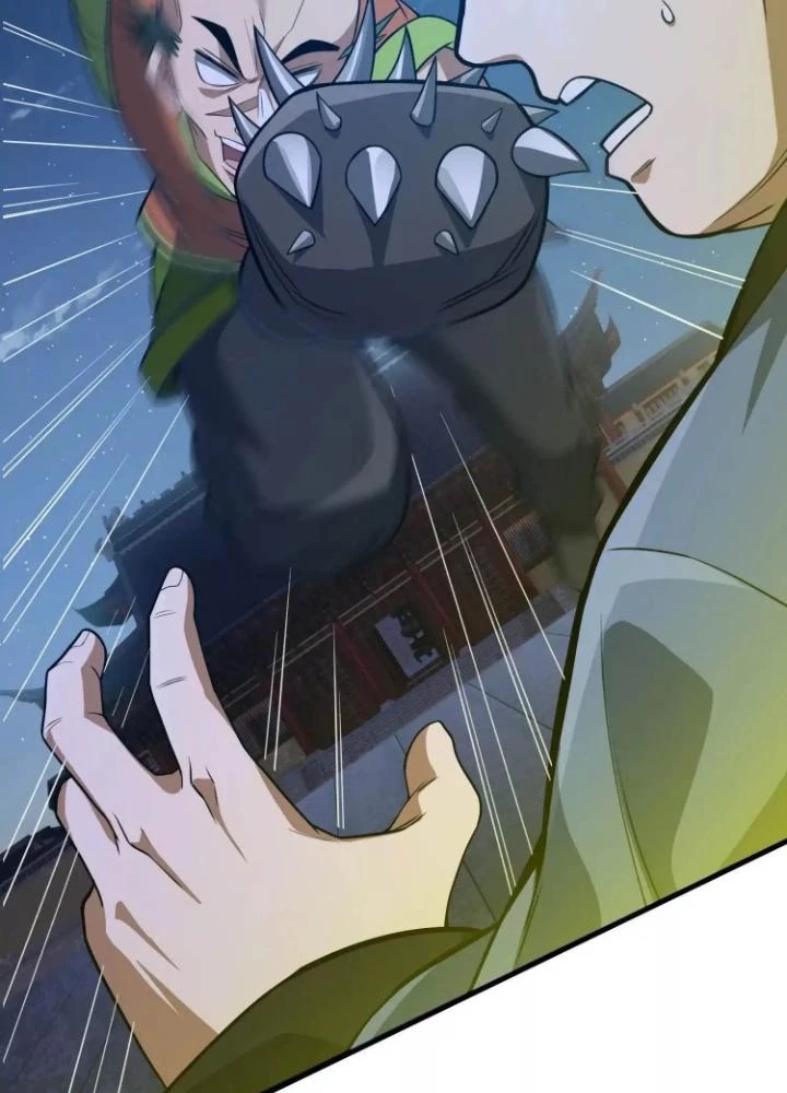 Tạo Vật Giả Chapter 54 - 97