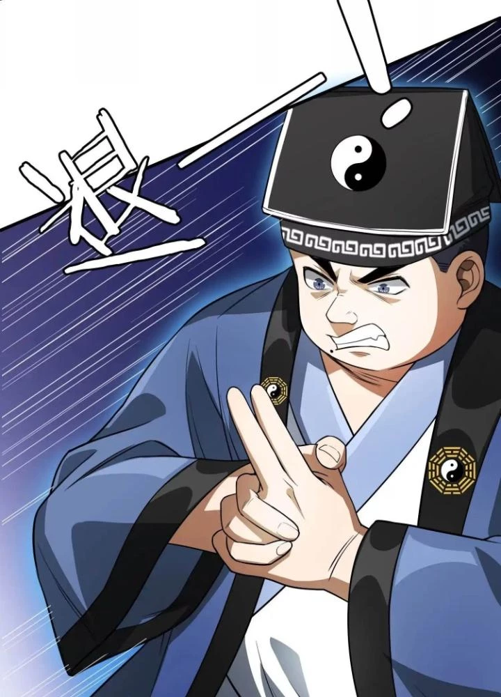 Tạo Vật Giả Chapter 54 - 99