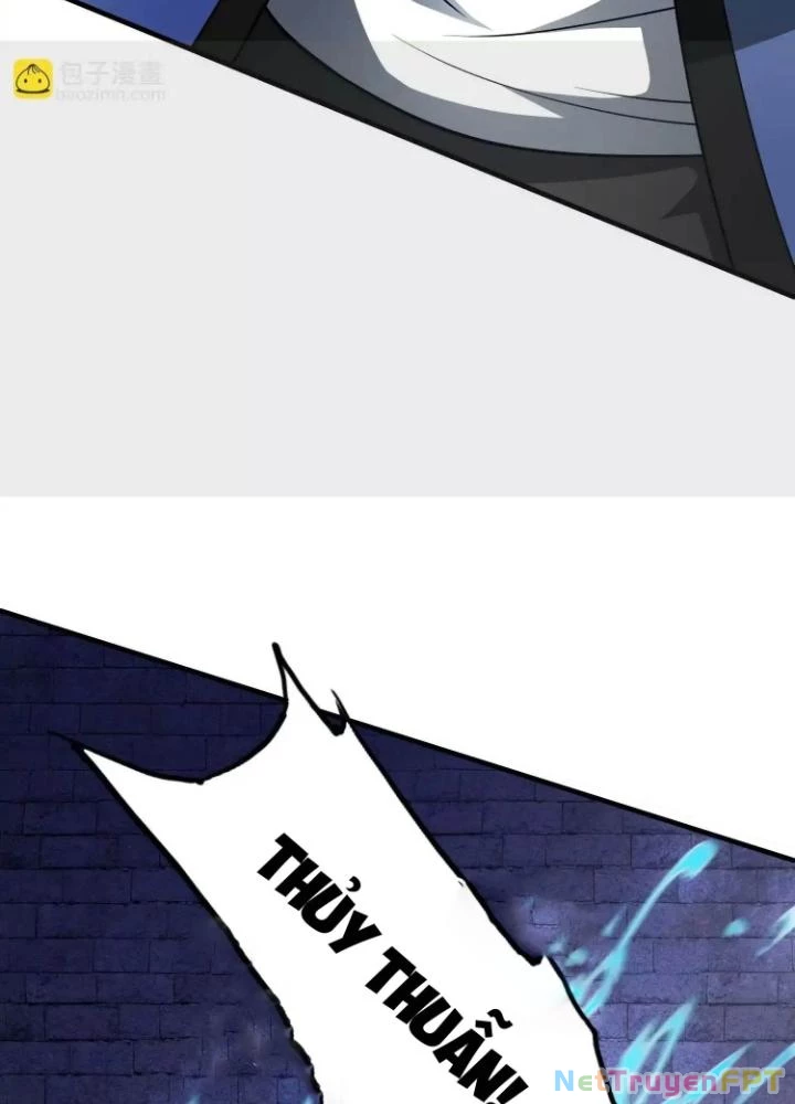 Tạo Vật Giả Chapter 54 - 101