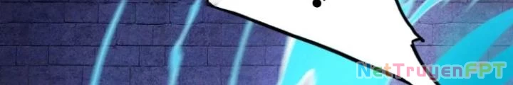 Tạo Vật Giả Chapter 54 - 102