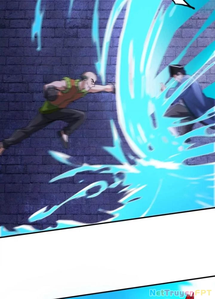 Tạo Vật Giả Chapter 54 - 103