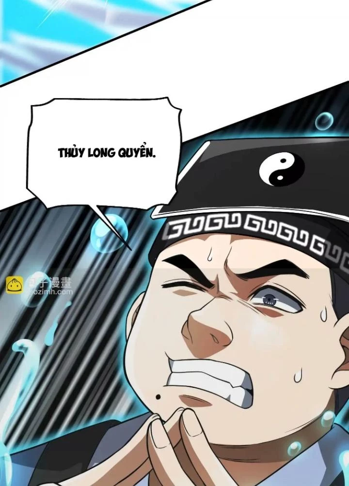 Tạo Vật Giả Chapter 54 - 111