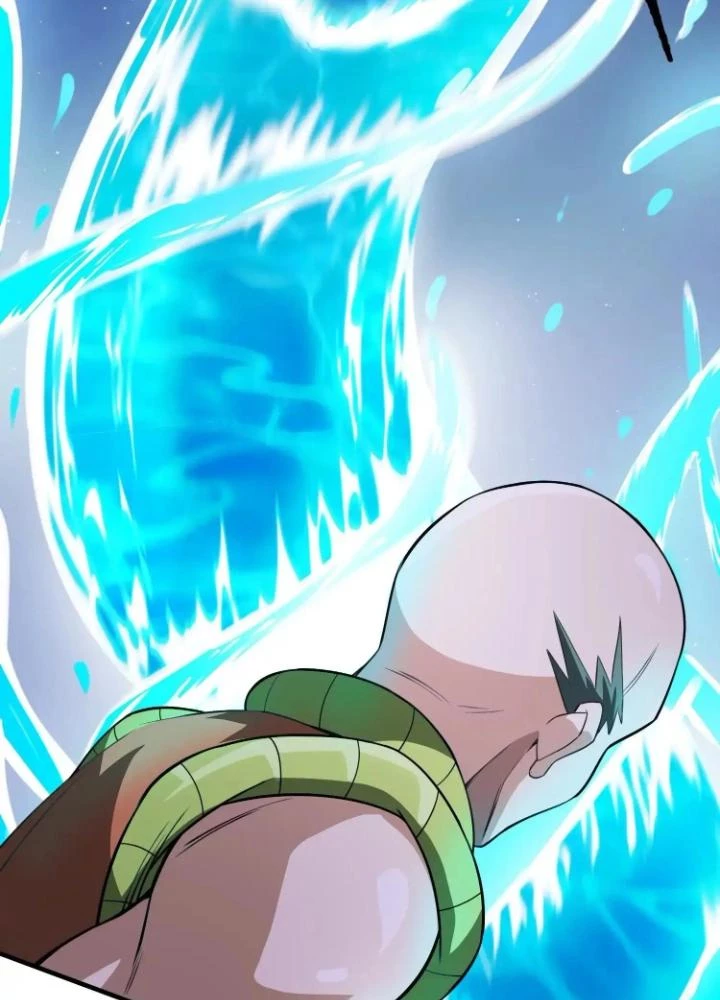 Tạo Vật Giả Chapter 54 - 117