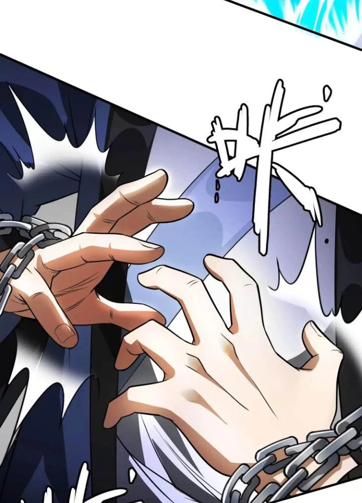 Tạo Vật Giả Chapter 54 - 119