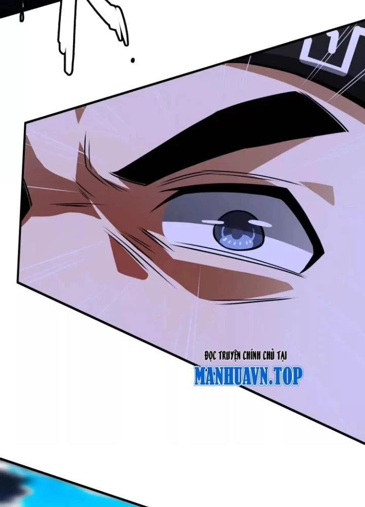 Tạo Vật Giả Chapter 54 - 121