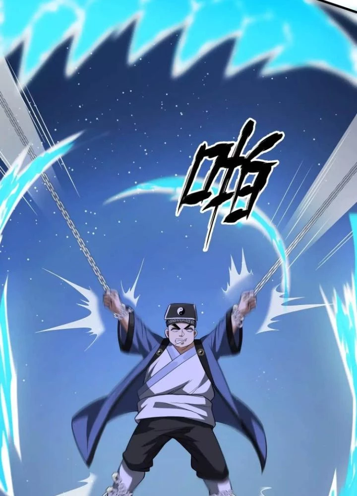 Tạo Vật Giả Chapter 54 - 123