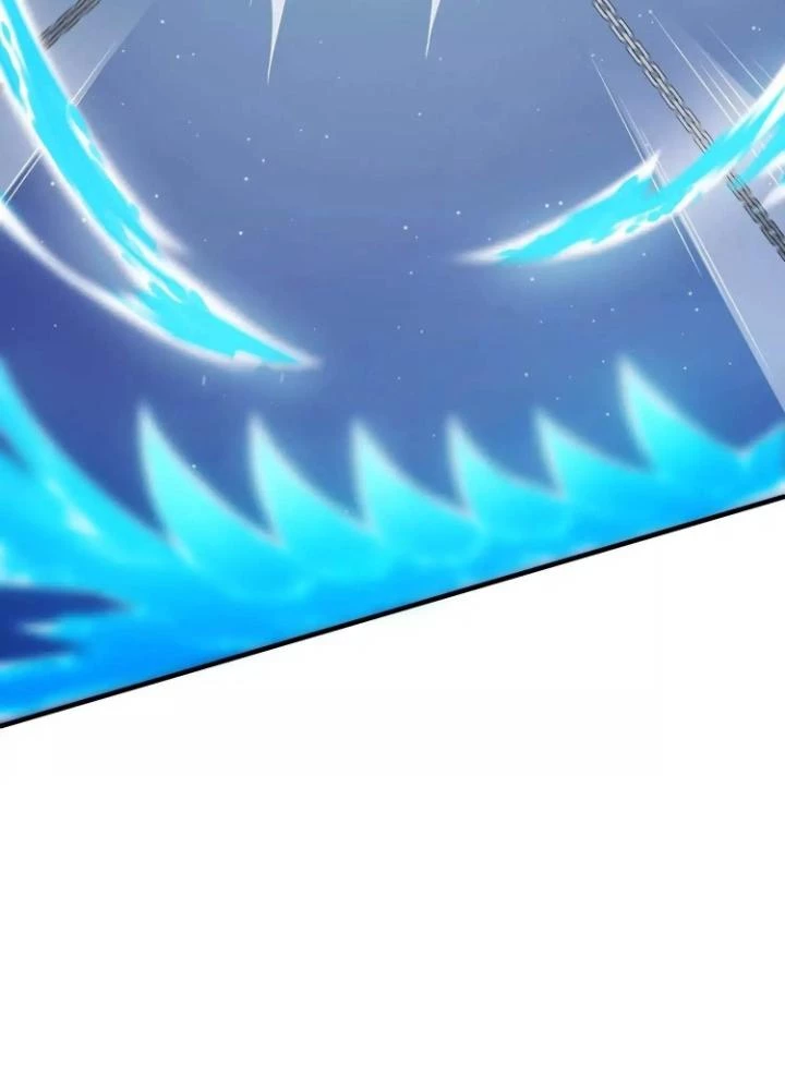 Tạo Vật Giả Chapter 54 - 125