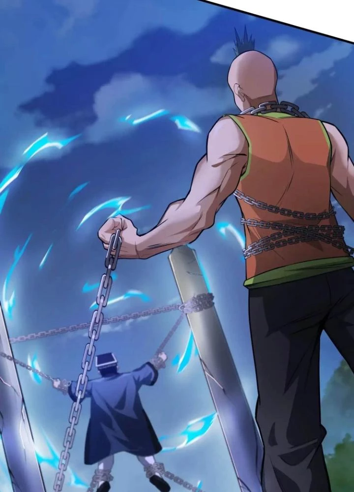 Tạo Vật Giả Chapter 54 - 127