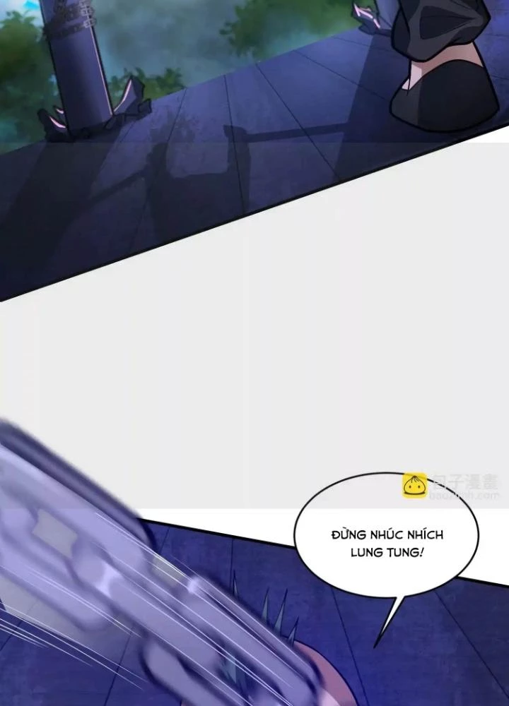 Tạo Vật Giả Chapter 54 - 129