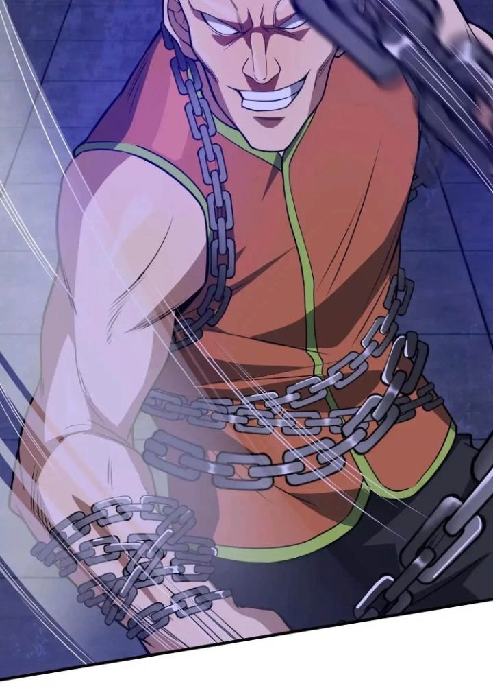 Tạo Vật Giả Chapter 54 - 131