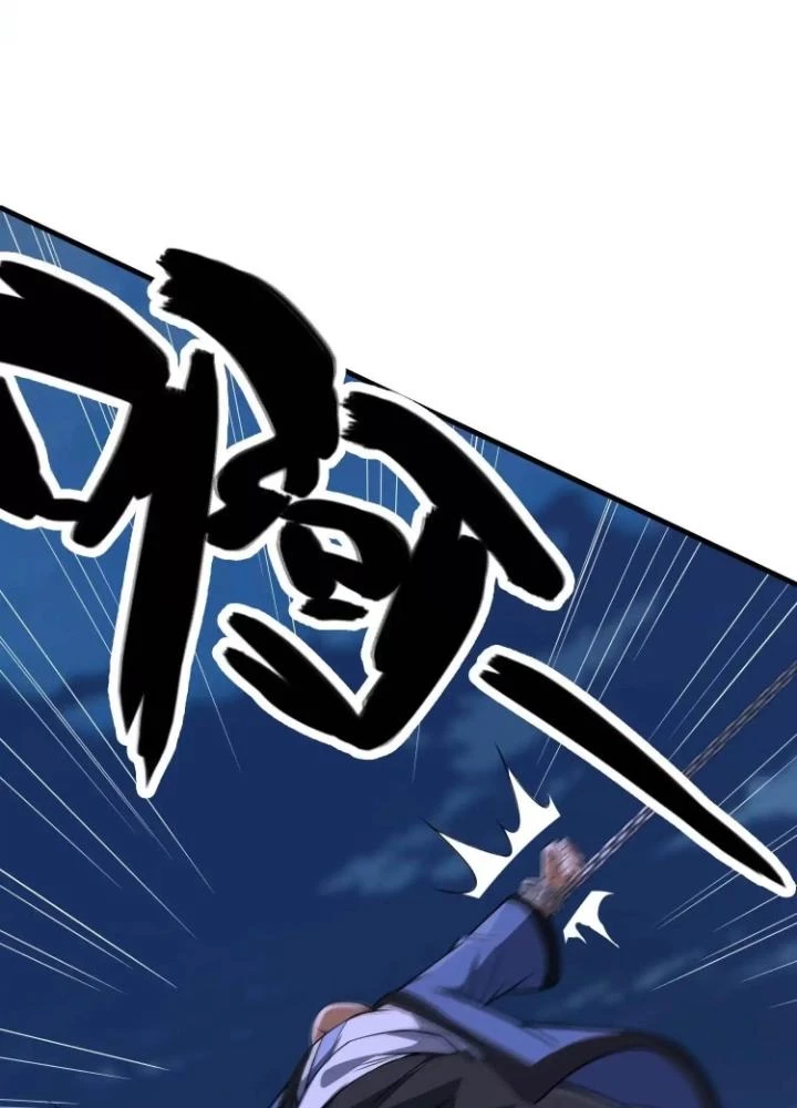 Tạo Vật Giả Chapter 54 - 133