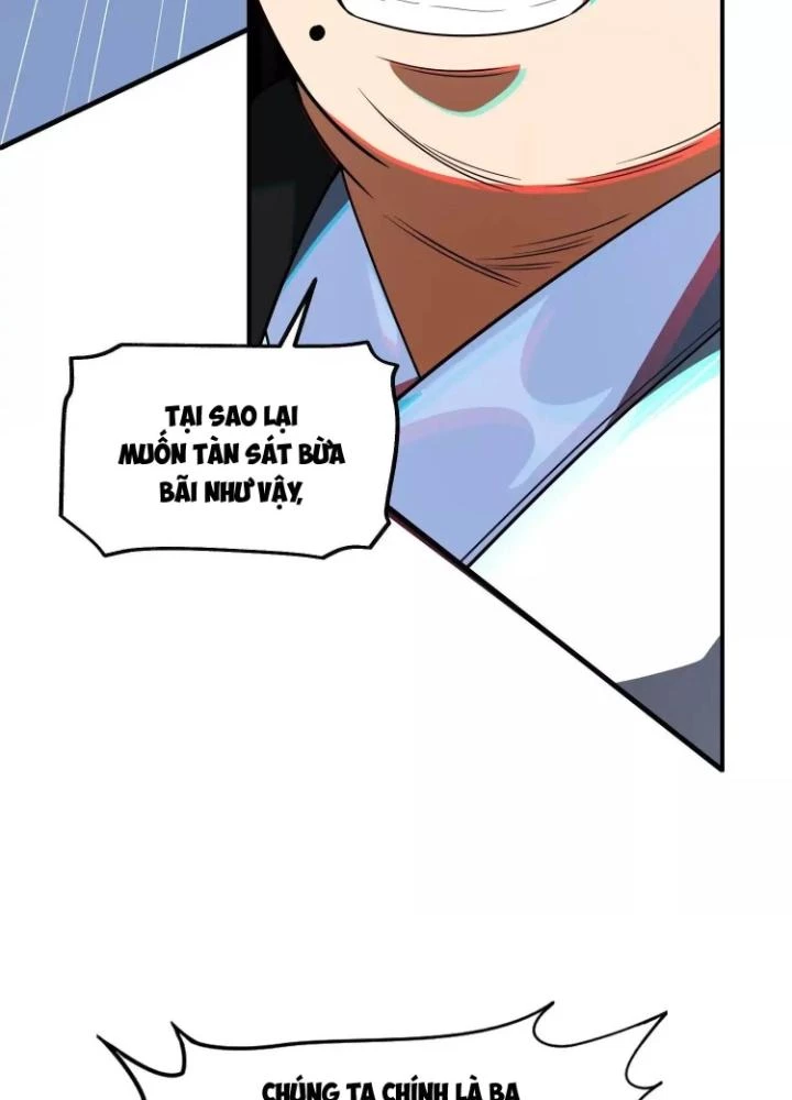 Tạo Vật Giả Chapter 54 - 137