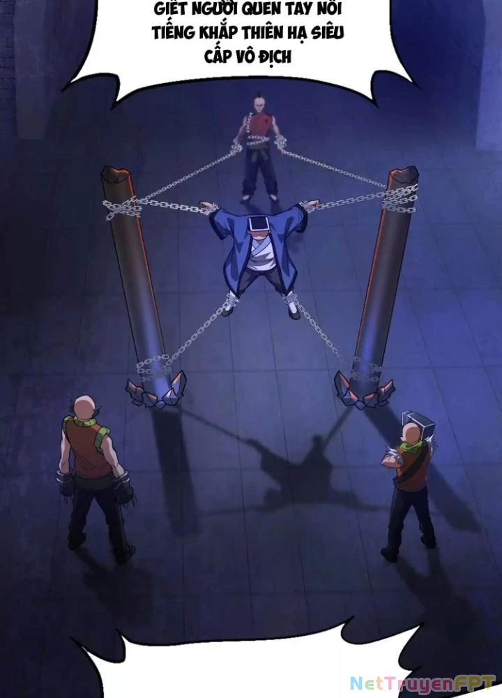 Tạo Vật Giả Chapter 54 - 139