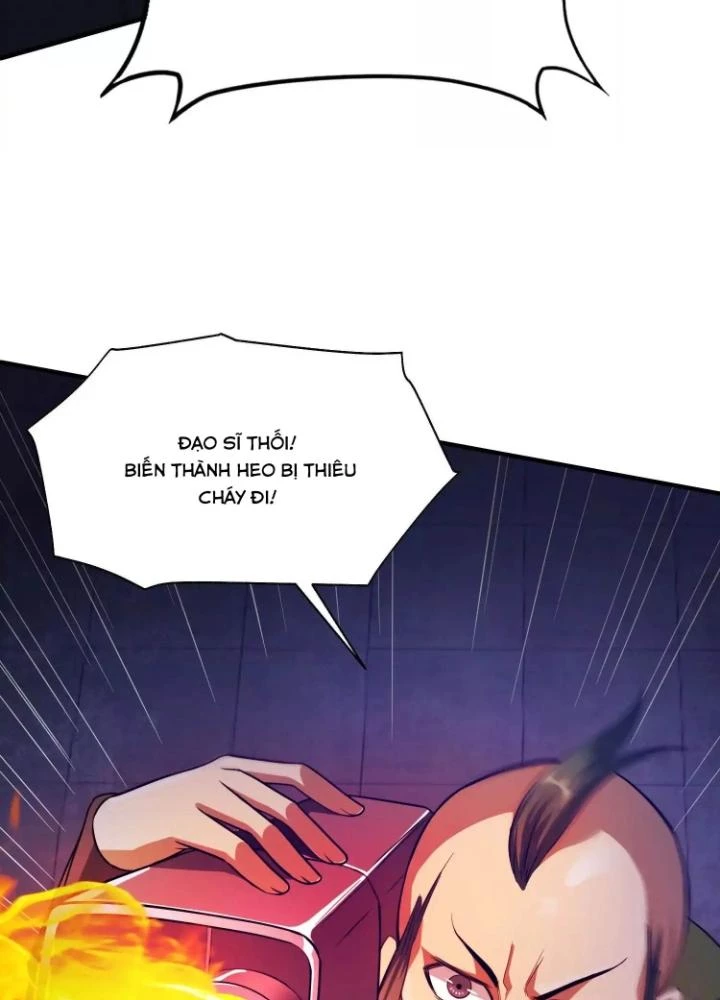 Tạo Vật Giả Chapter 54 - 141