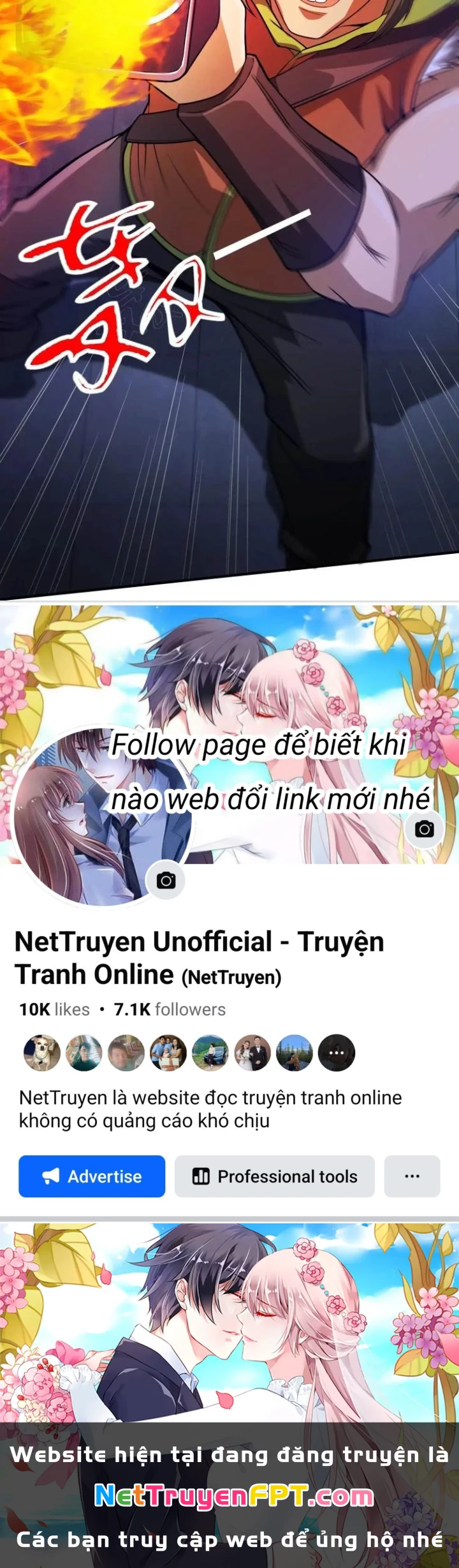 Tạo Vật Giả Chapter 54 - 143