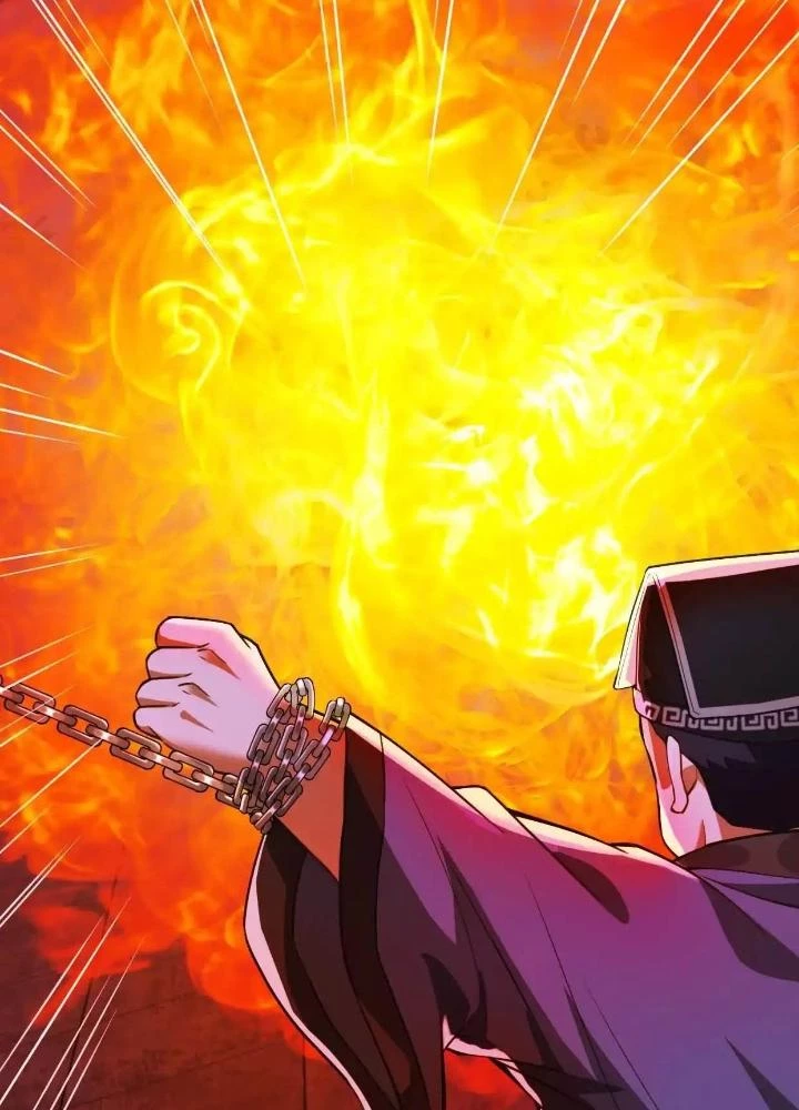 Tạo Vật Giả Chapter 55 - 5