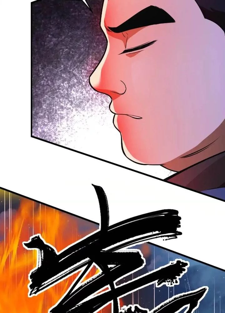 Tạo Vật Giả Chapter 55 - 9