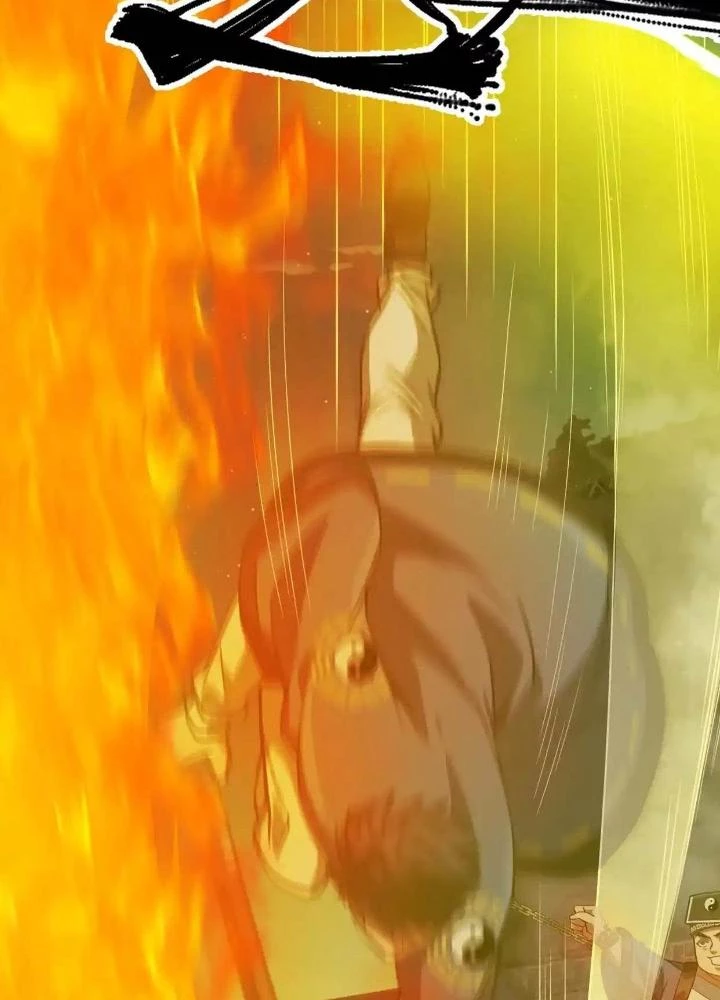 Tạo Vật Giả Chapter 55 - 11