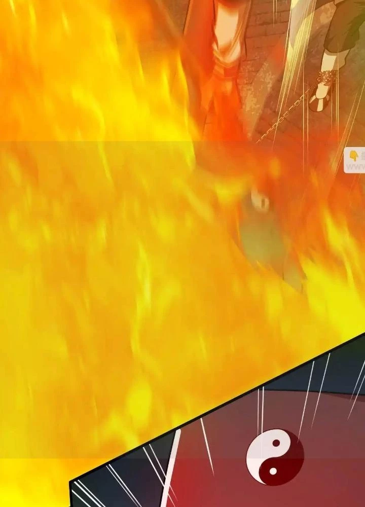 Tạo Vật Giả Chapter 55 - 13