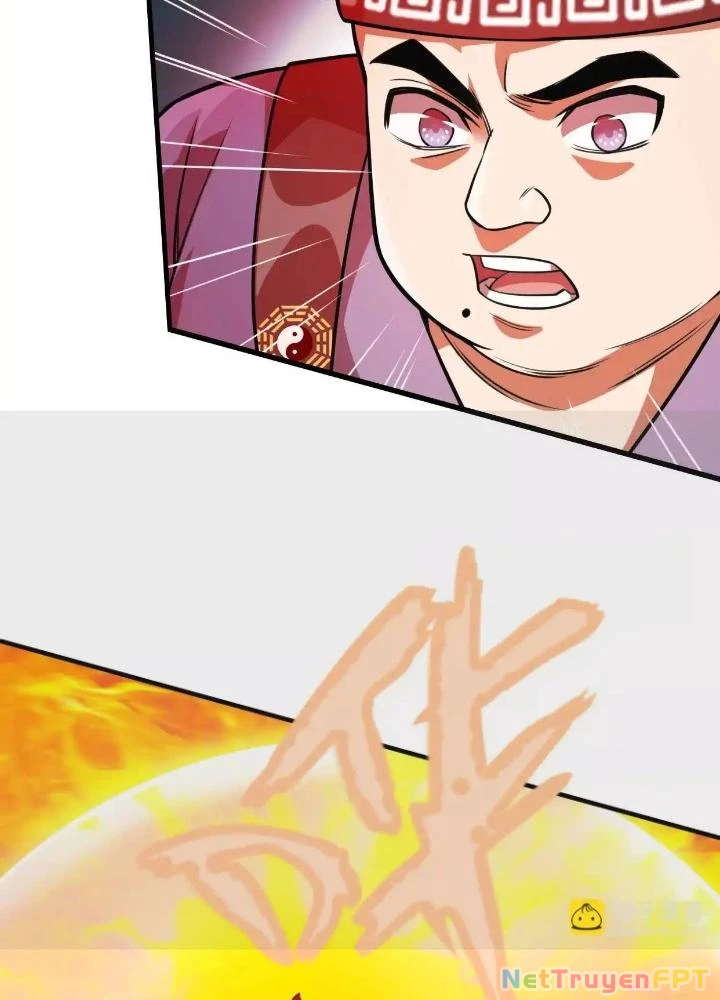 Tạo Vật Giả Chapter 55 - 15