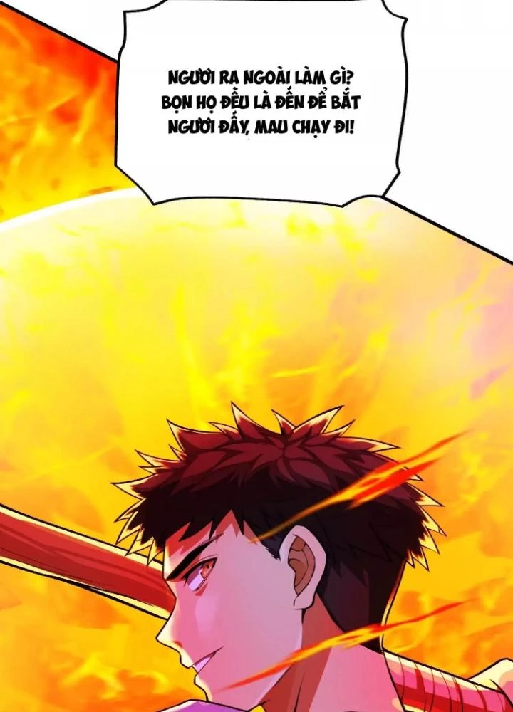 Tạo Vật Giả Chapter 55 - 23