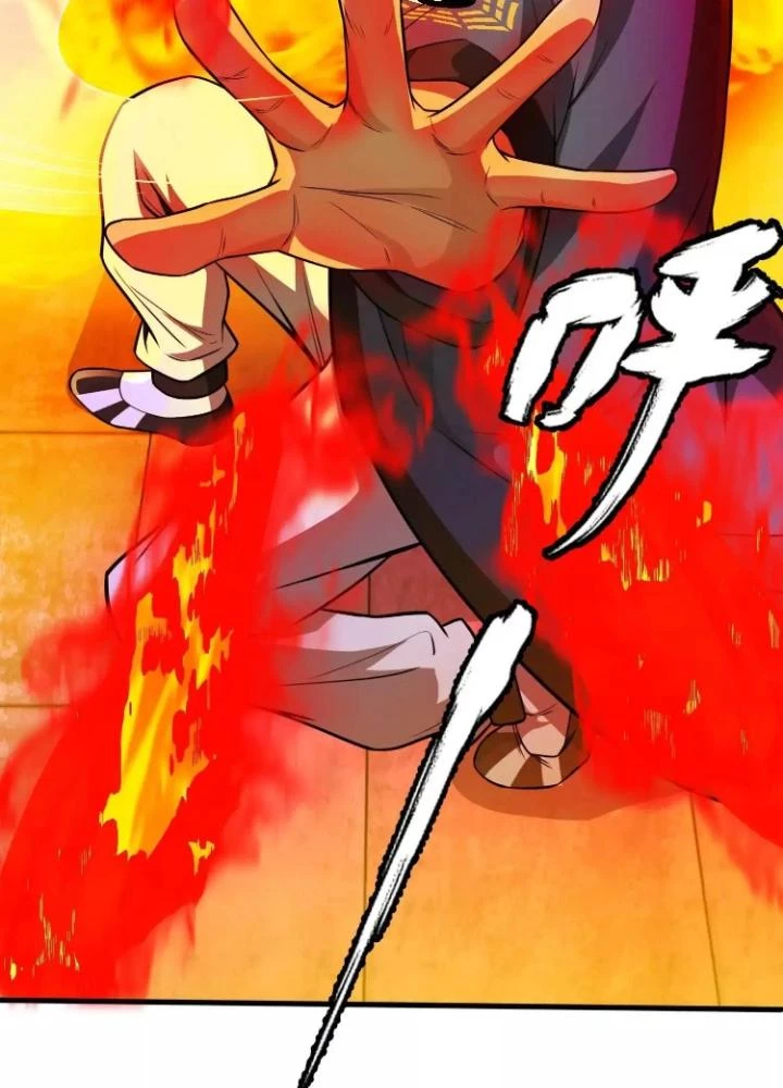 Tạo Vật Giả Chapter 55 - 31