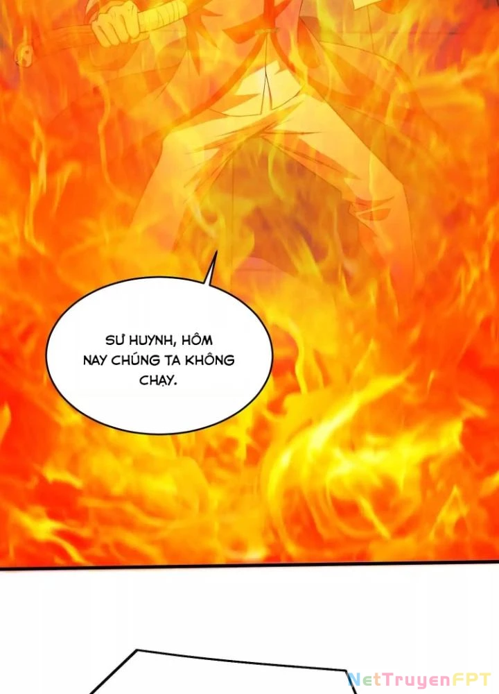 Tạo Vật Giả Chapter 55 - 37