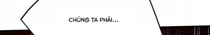 Tạo Vật Giả Chapter 55 - 38